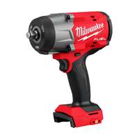 Milwaukee (MLW2967-20) - M18 FUEL™ 1/2" High Torque Impact Wrench w/ Friction Ring